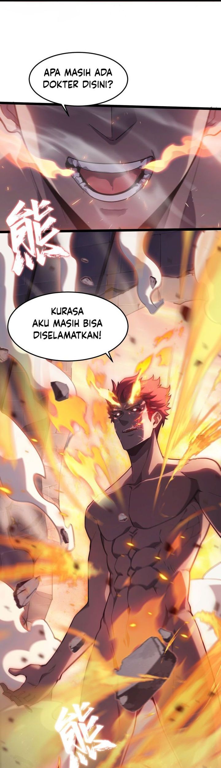 Chapter 1 - halaman 95