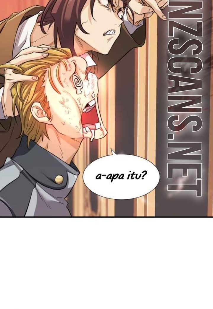 Chapter 1 - halaman 97