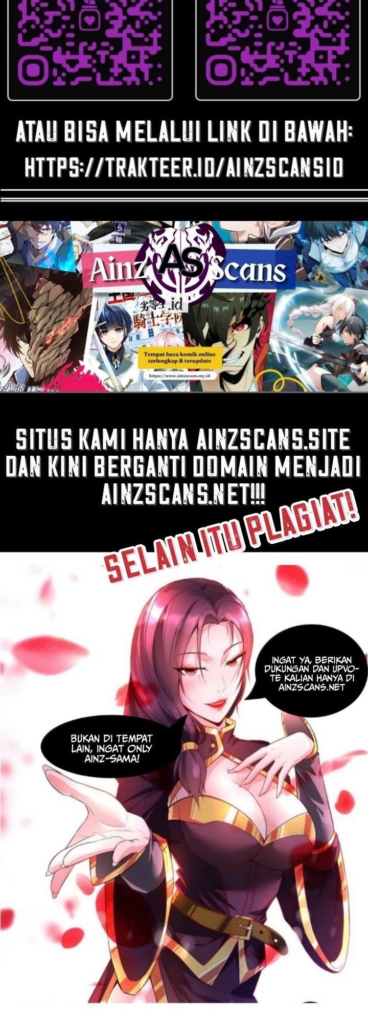 Chapter 1 - halaman 100