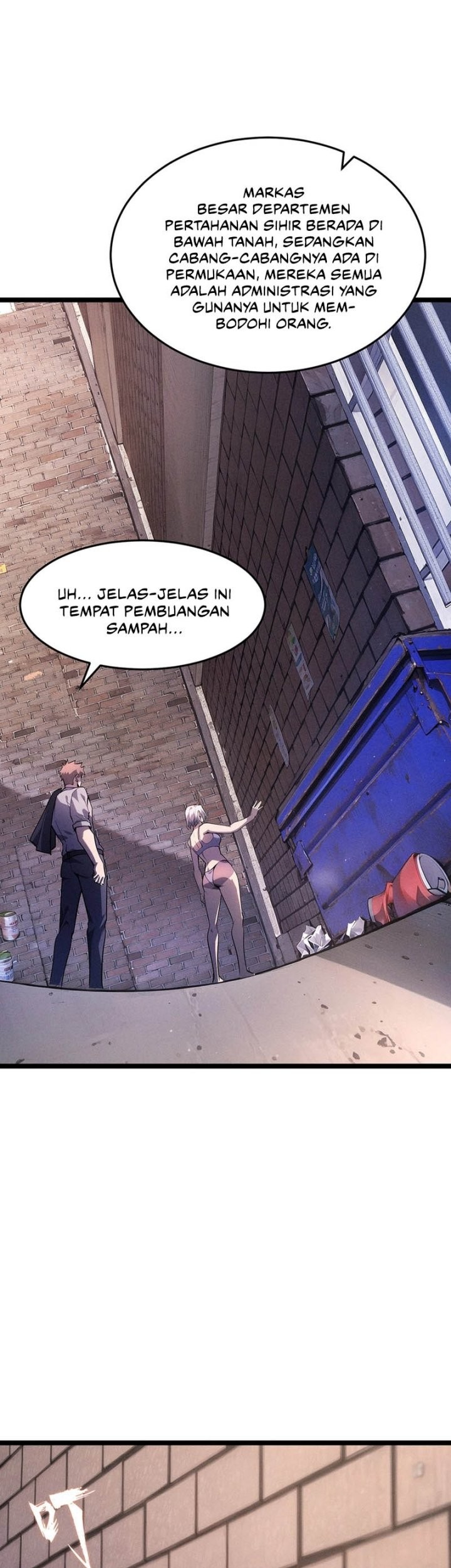 Chapter 10 - halaman 35