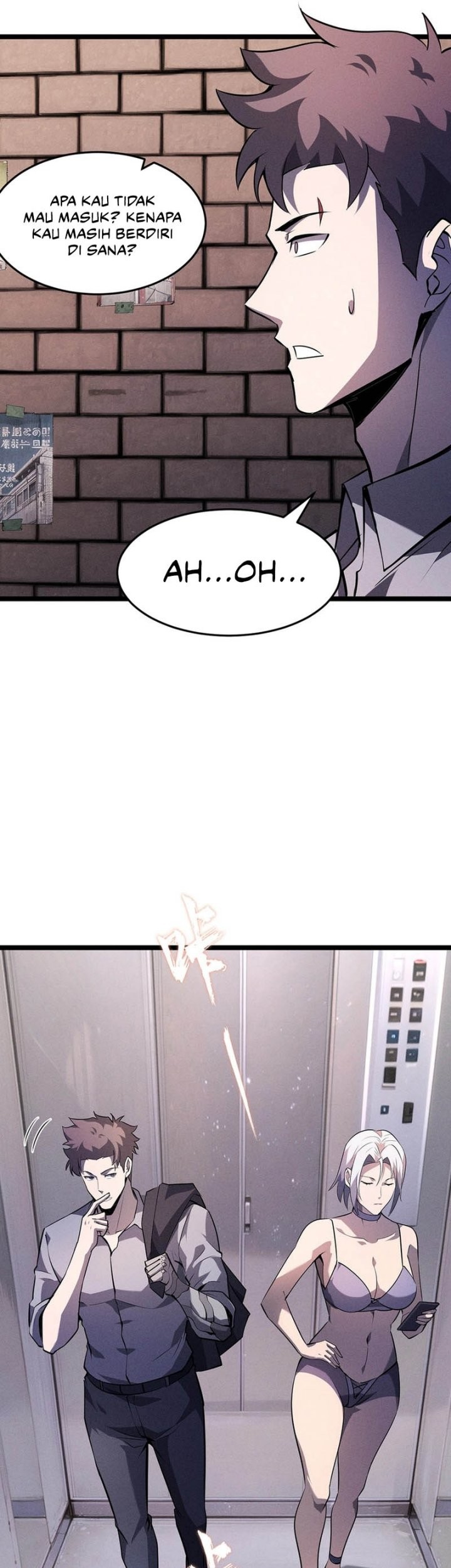Chapter 10 - halaman 39