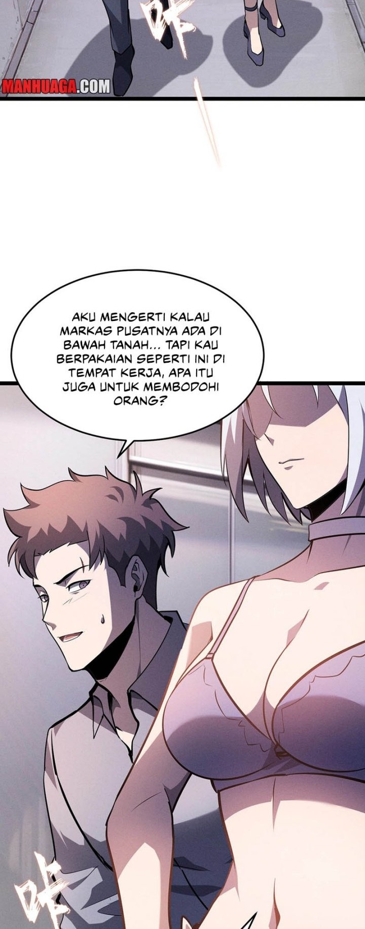Chapter 10 - halaman 40