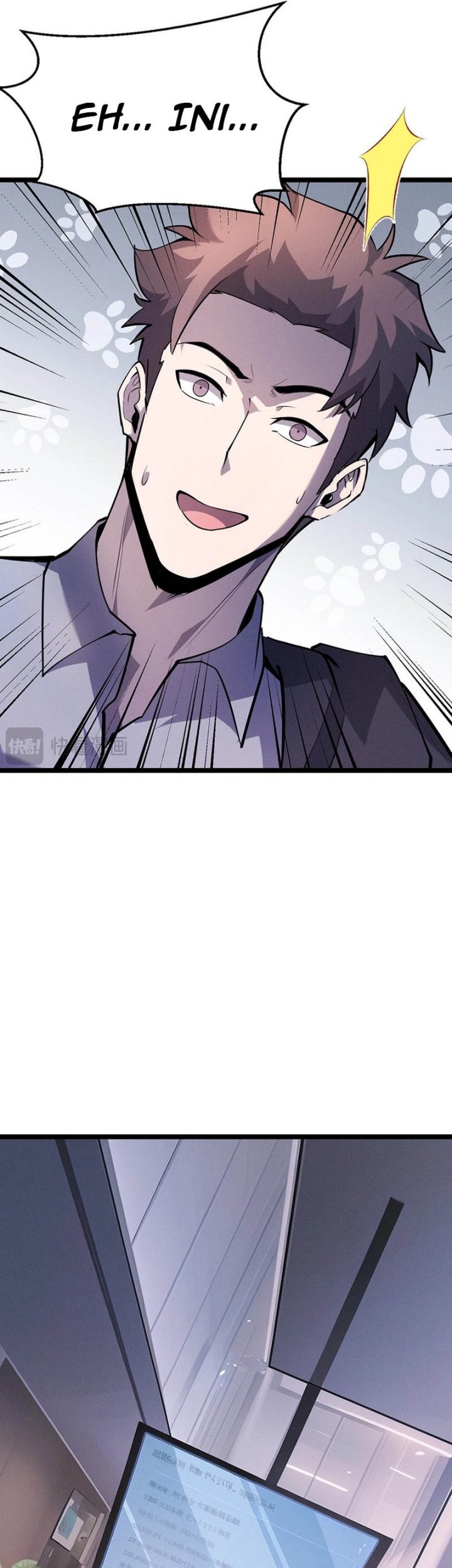 Chapter 10 - halaman 43