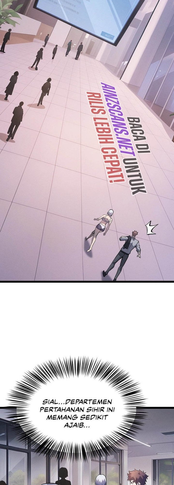 Chapter 10 - halaman 44