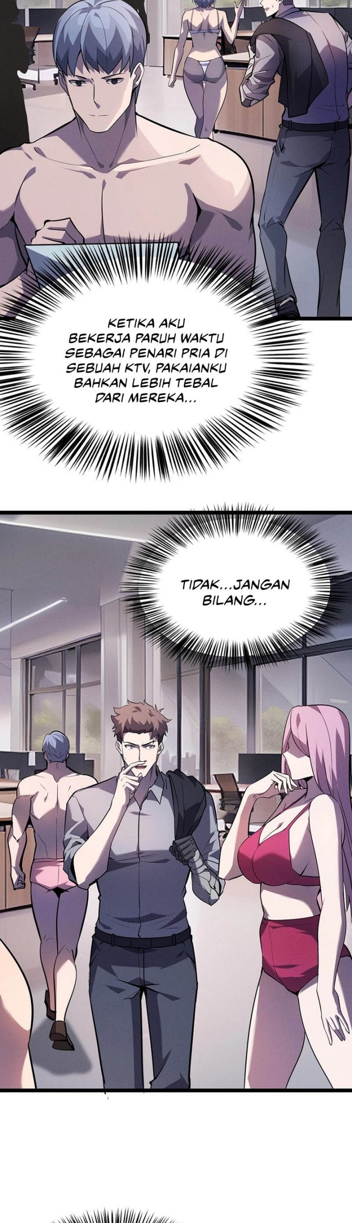 Chapter 10 - halaman 45