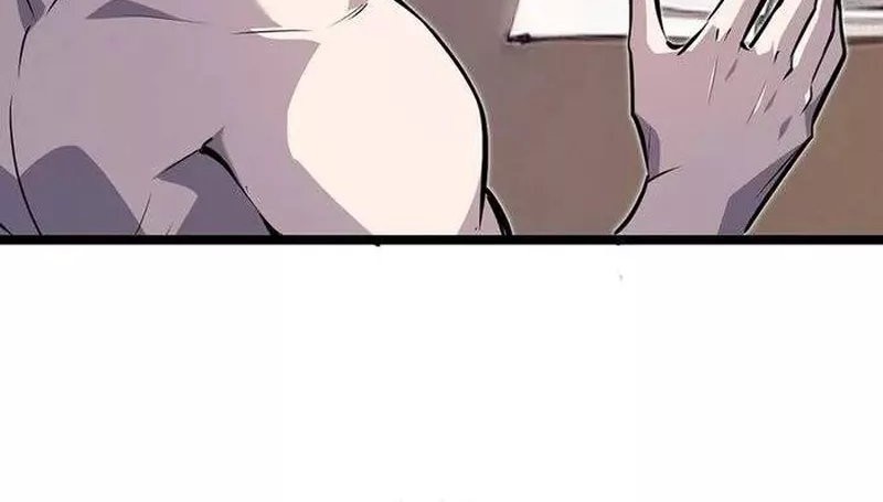 Chapter 11 - halaman 33