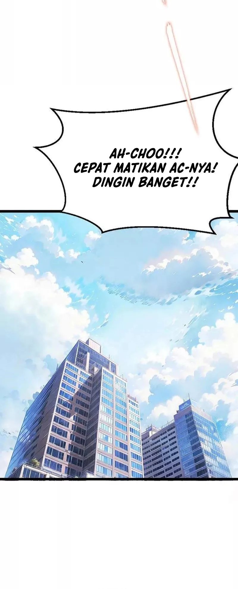 Chapter 11 - halaman 36