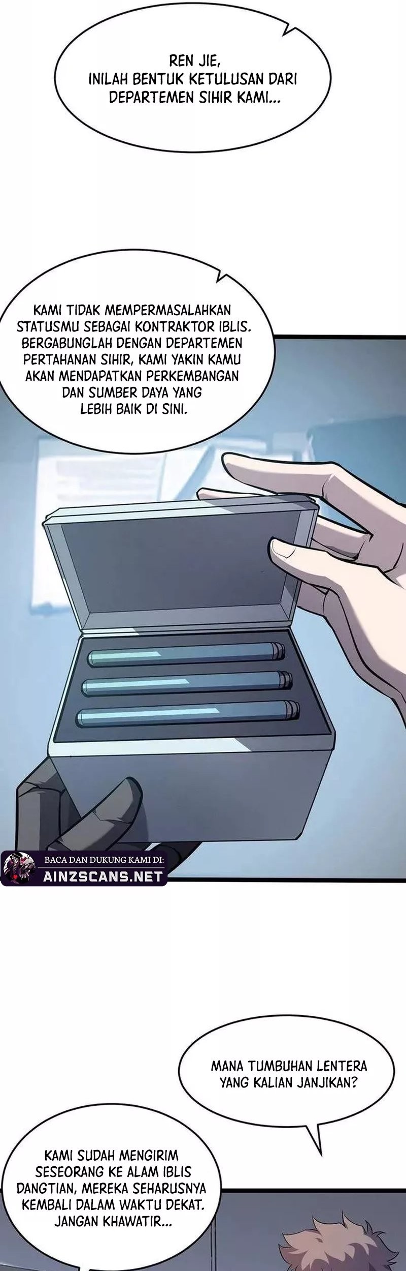 Chapter 11 - halaman 37