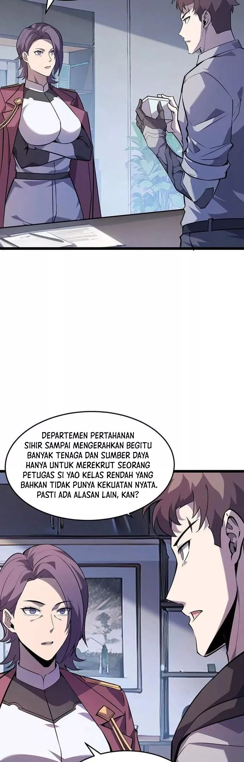 Chapter 11 - halaman 38