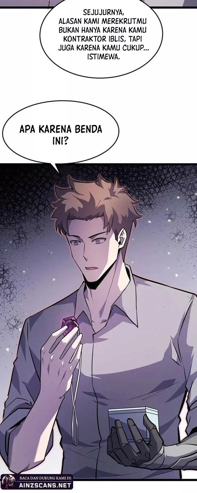 Chapter 11 - halaman 39