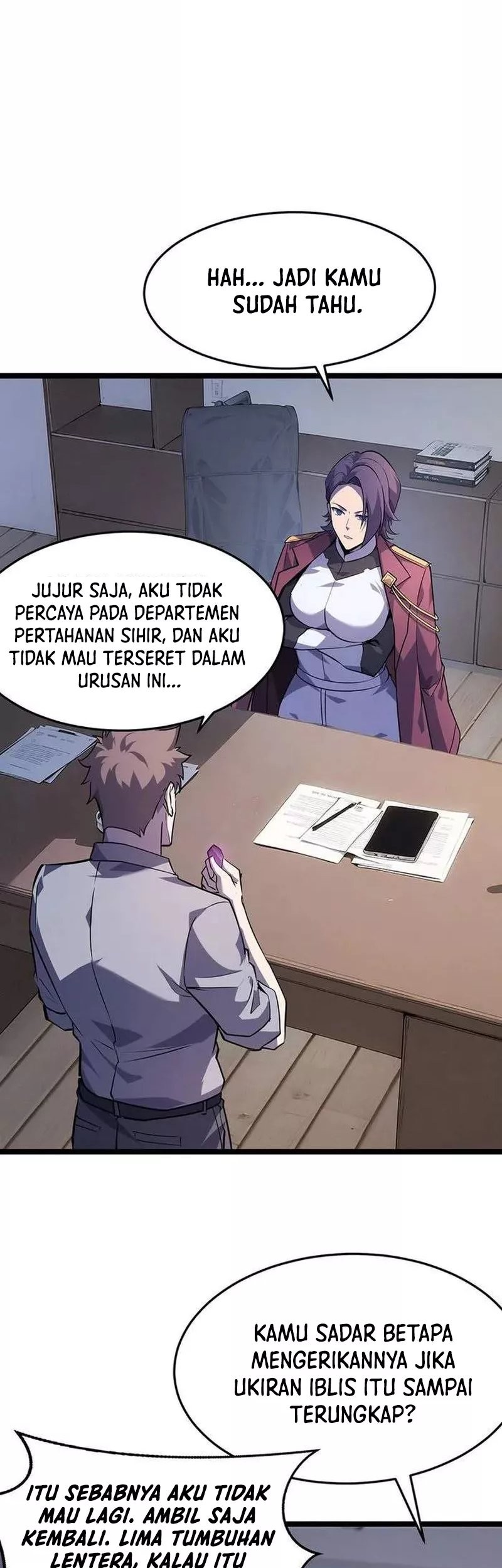 Chapter 11 - halaman 40