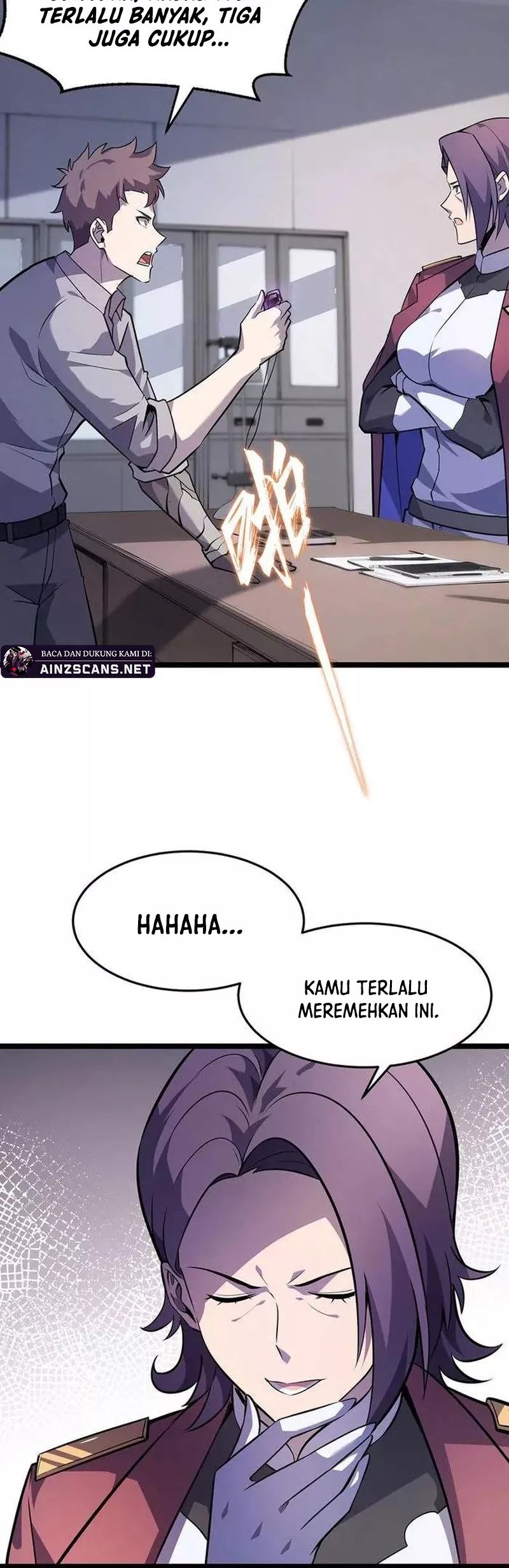 Chapter 11 - halaman 41