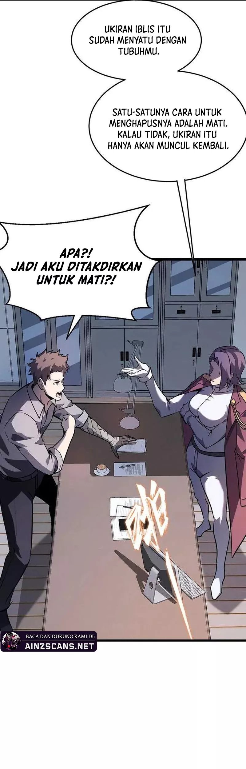 Chapter 11 - halaman 42