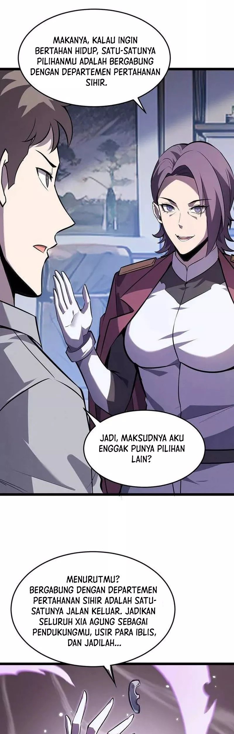 Chapter 11 - halaman 43