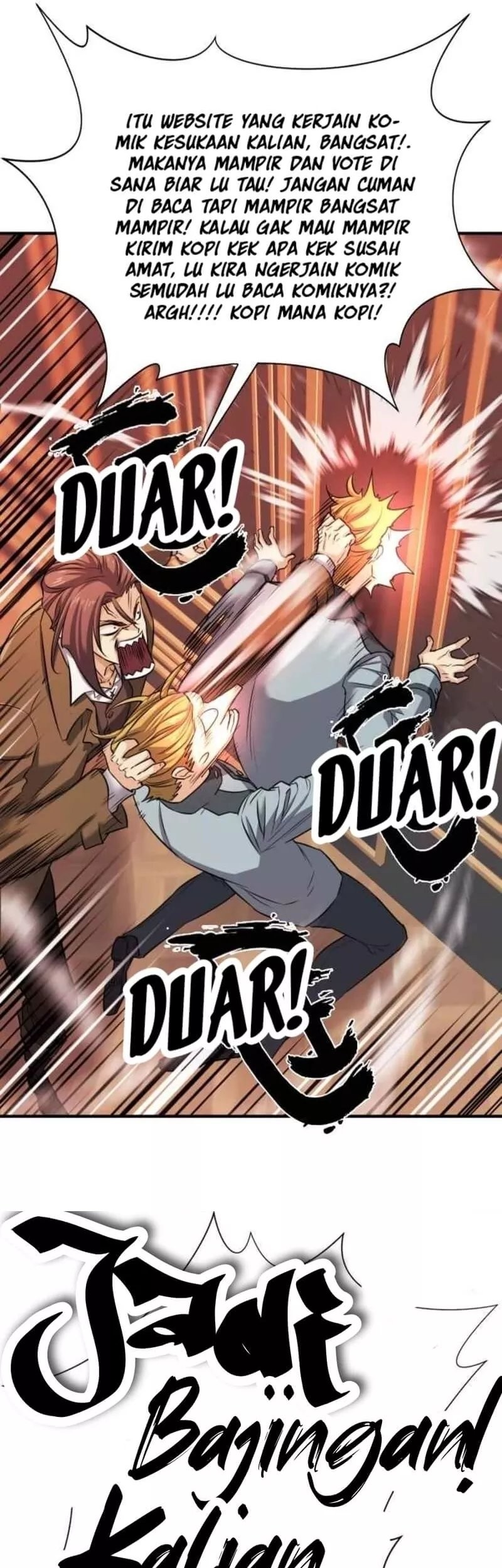 Chapter 11 - halaman 48
