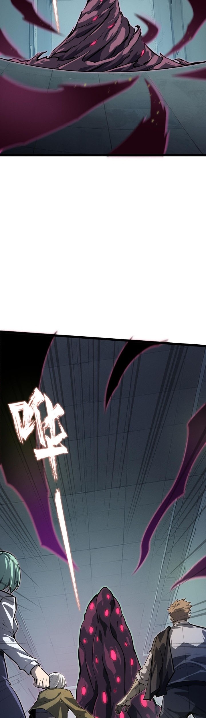 Chapter 12 - halaman 36