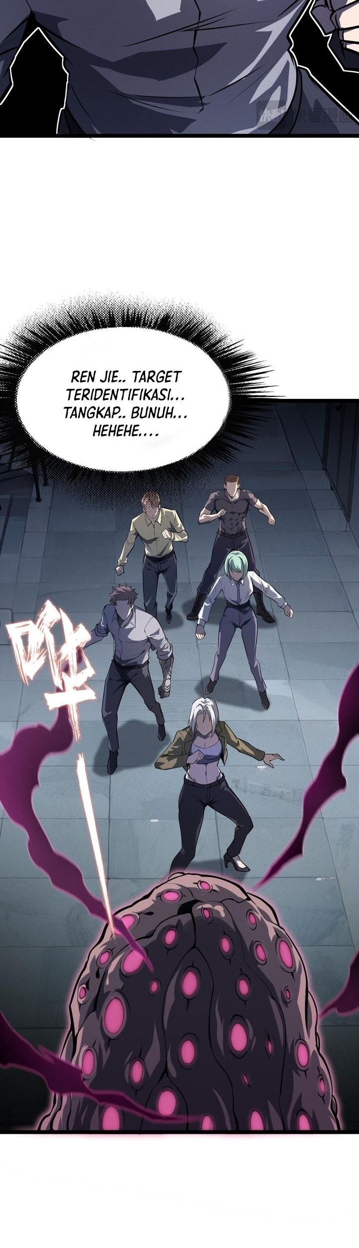 Chapter 12 - halaman 39