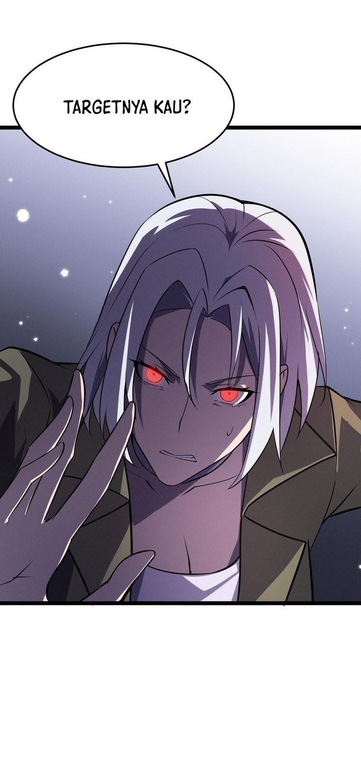 Chapter 12 - halaman 40