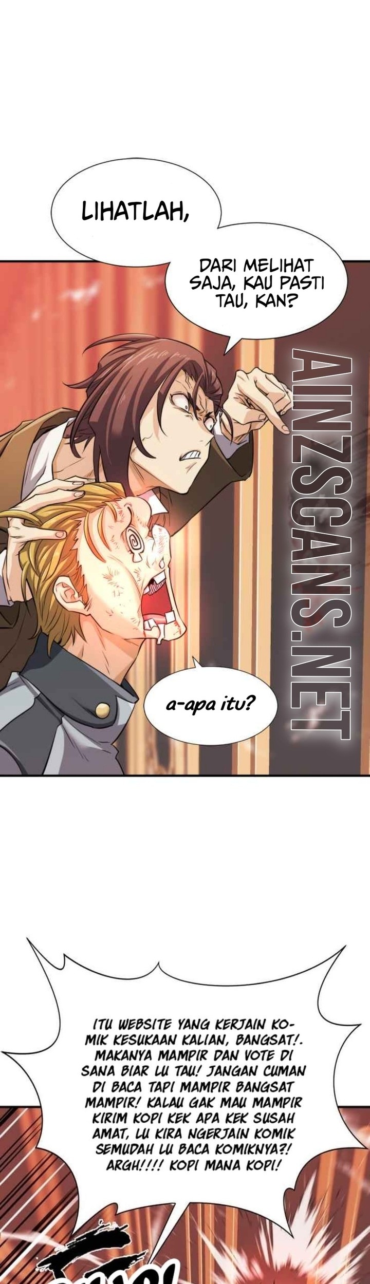 Chapter 12 - halaman 45