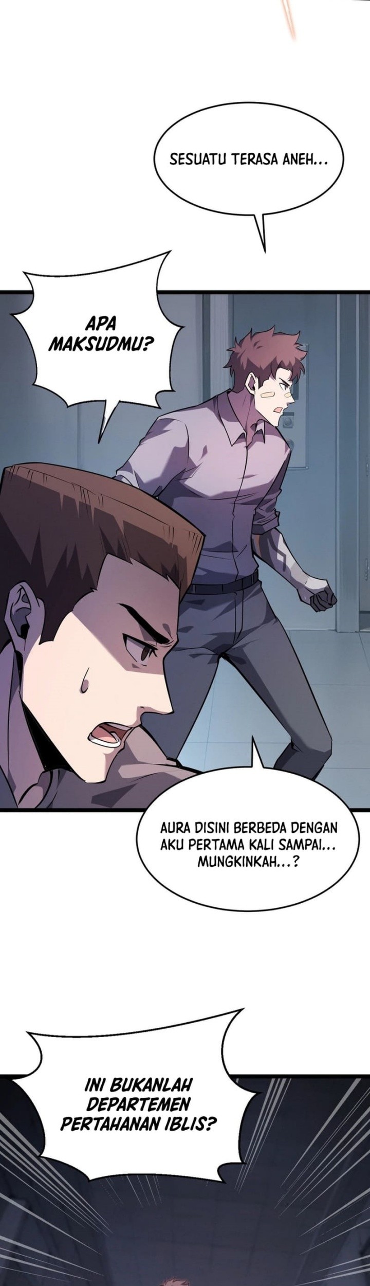 Chapter 13 - halaman 33