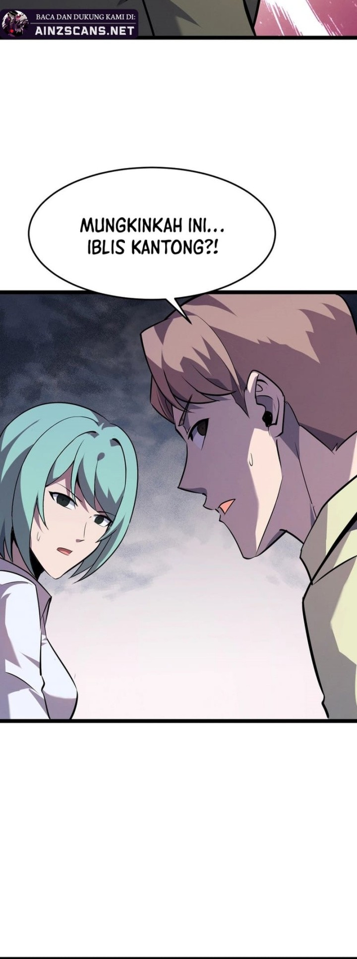 Chapter 13 - halaman 38
