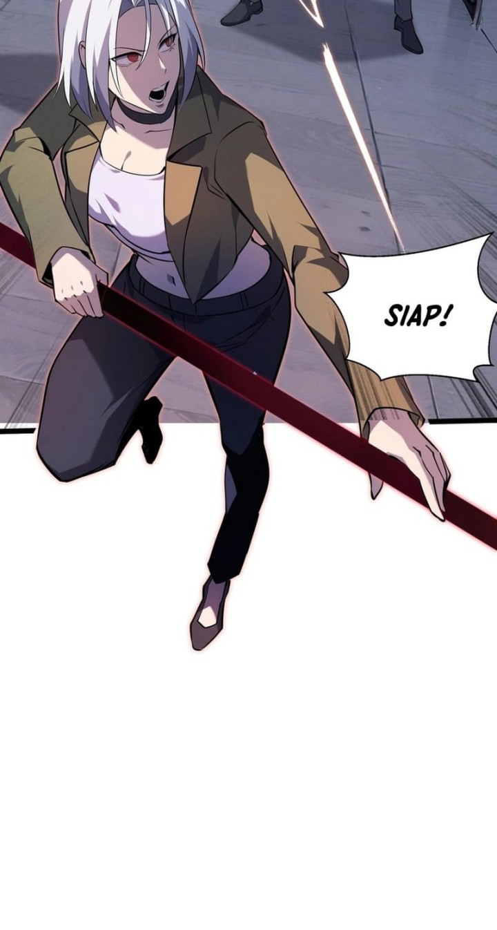 Chapter 13 - halaman 40