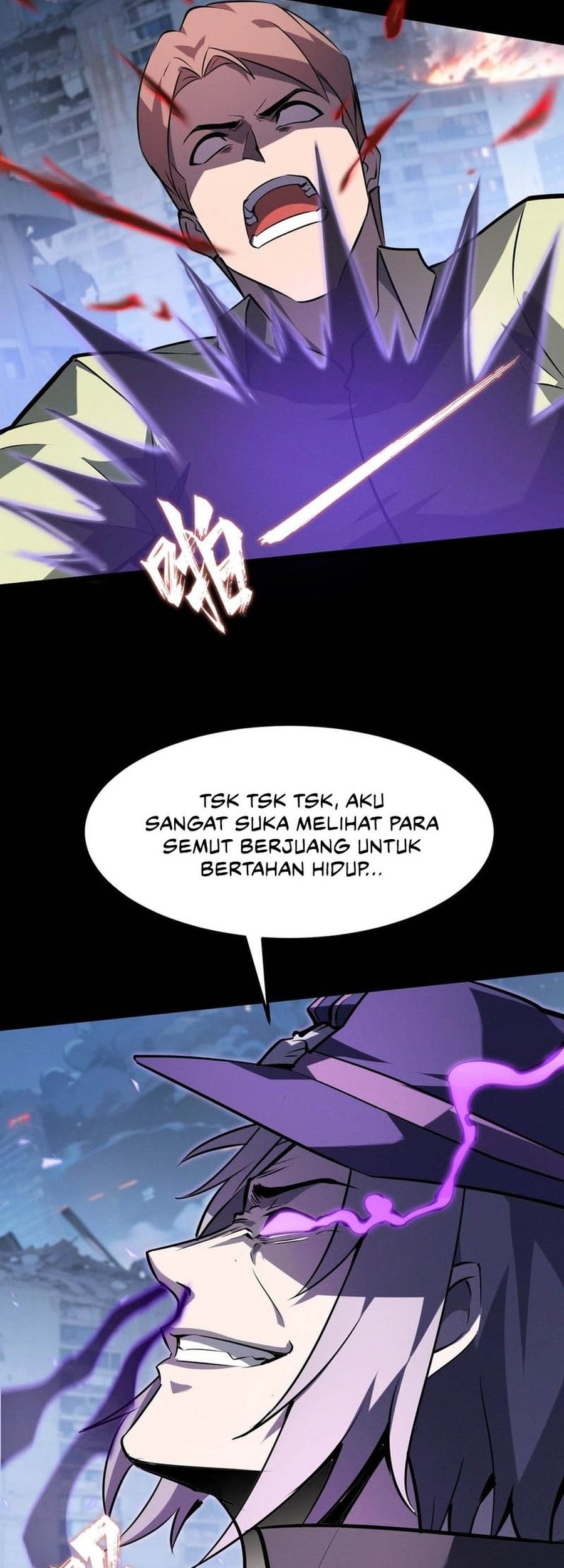 Chapter 14 - halaman 40