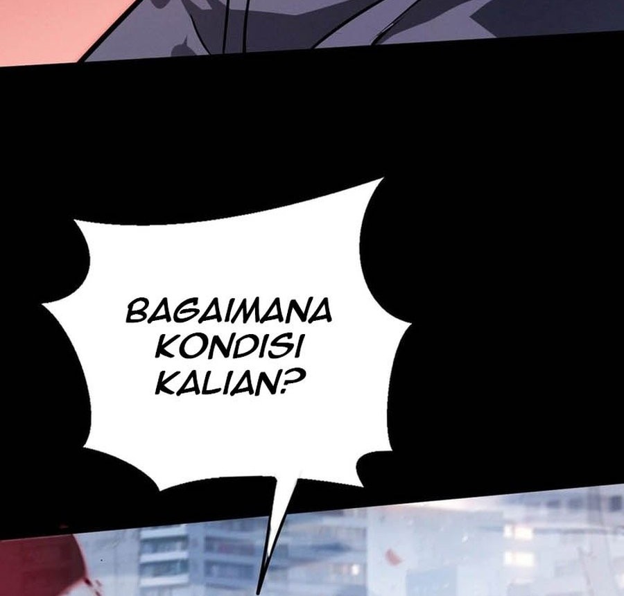 Chapter 14 - halaman 48