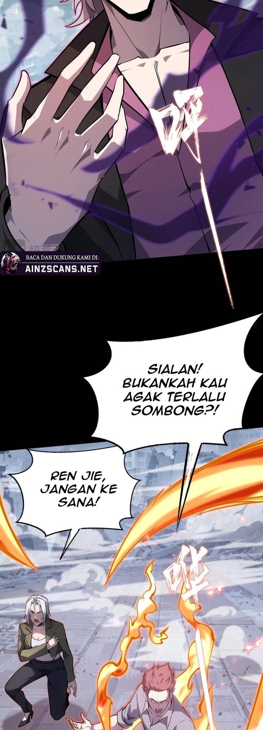 Chapter 14 - halaman 50