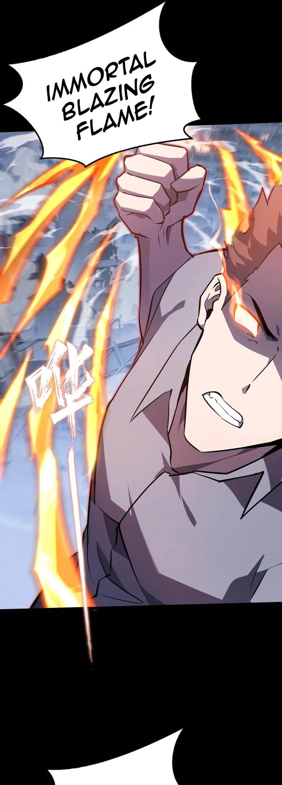 Chapter 14 - halaman 52