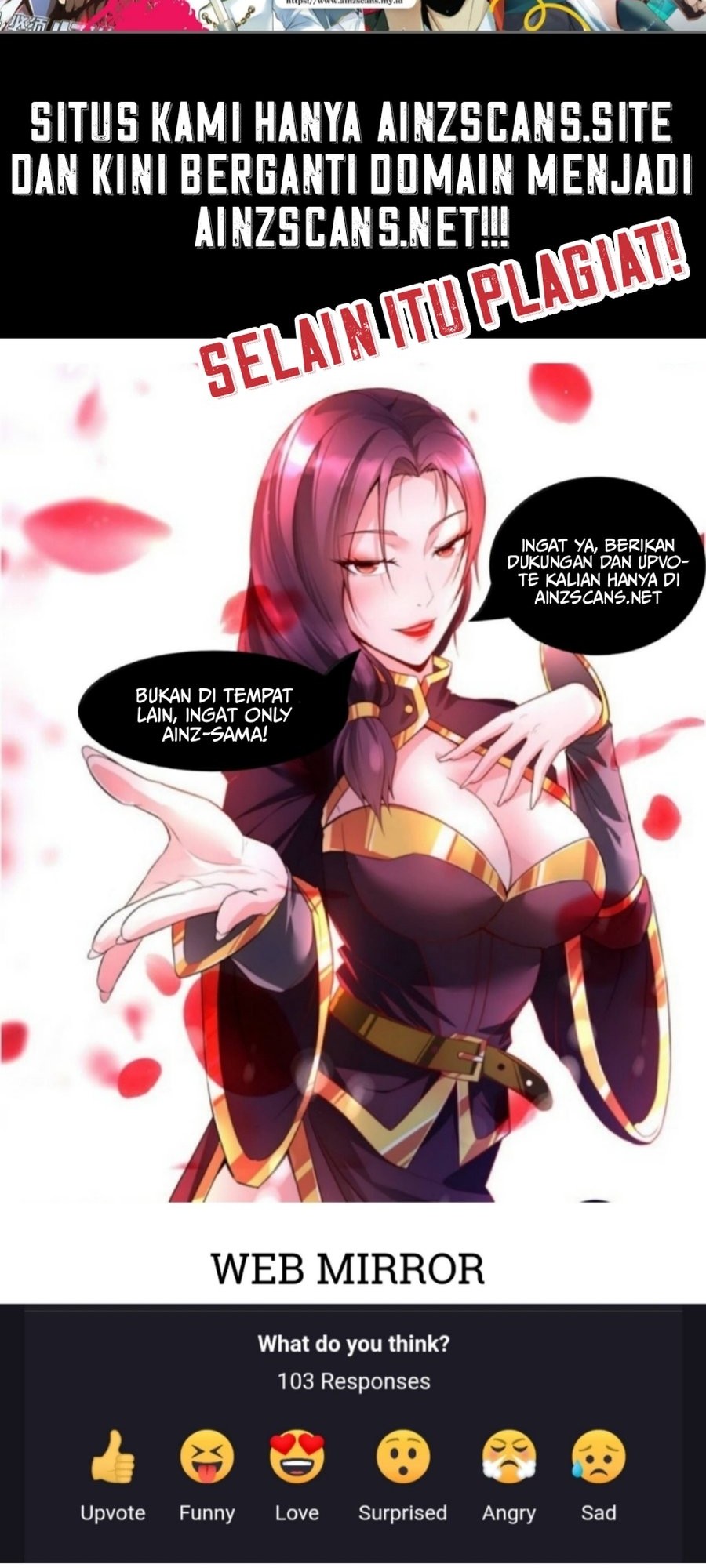 Chapter 14 - halaman 59