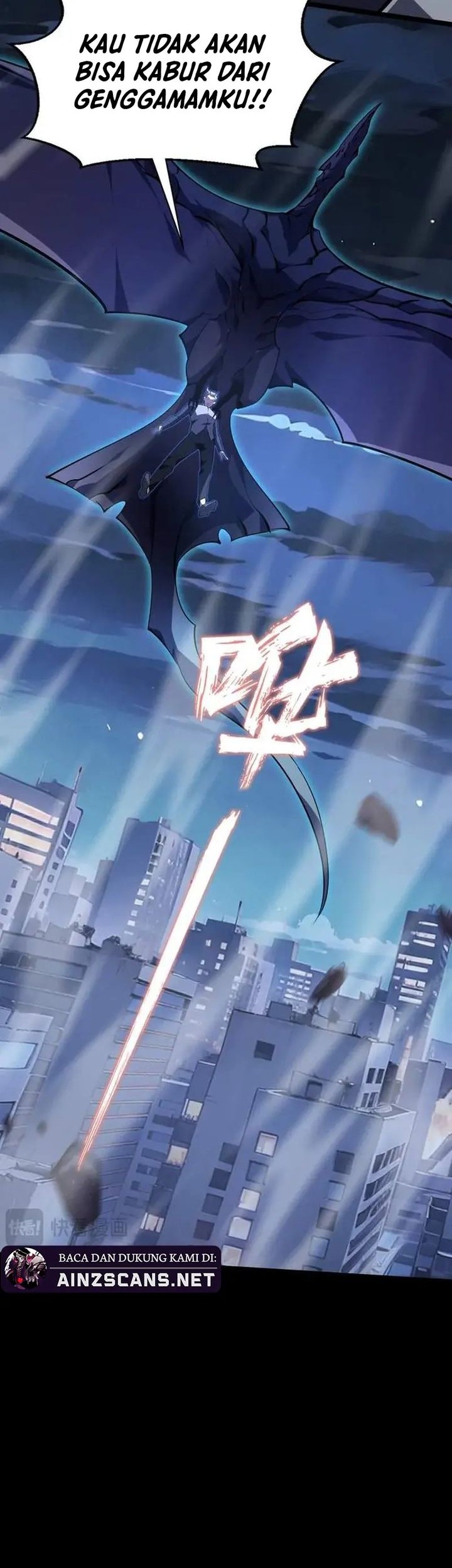 Chapter 15 - halaman 38