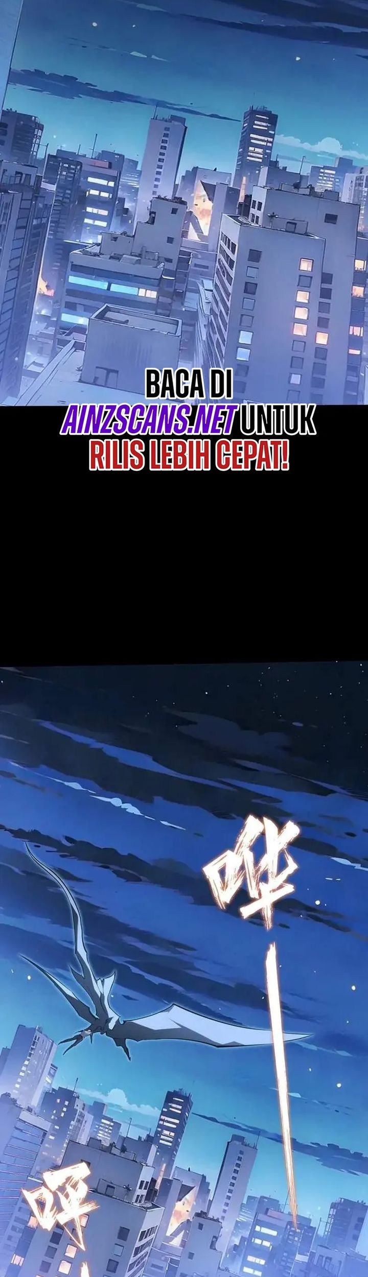 Chapter 15 - halaman 40