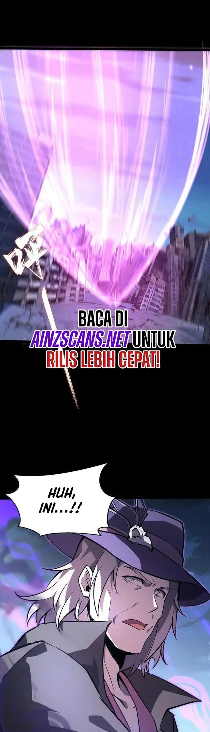 Chapter 15 - halaman 43