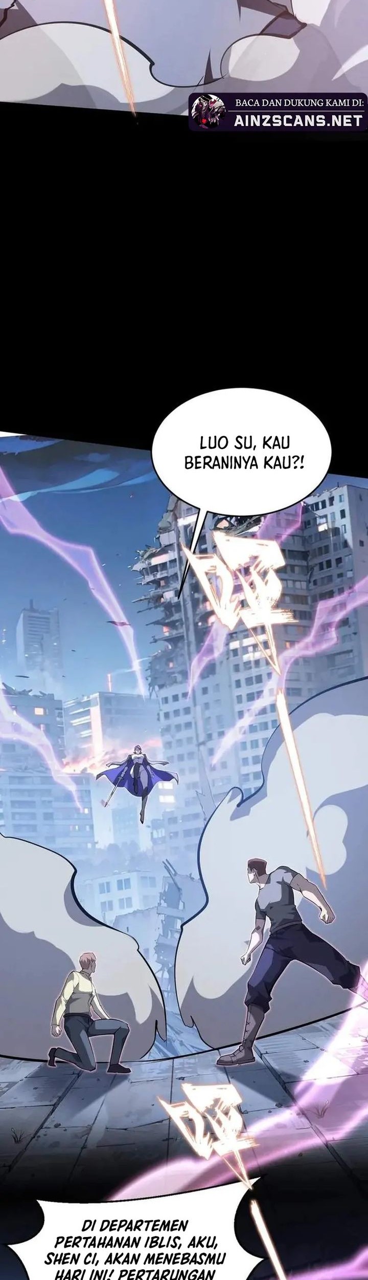 Chapter 15 - halaman 46