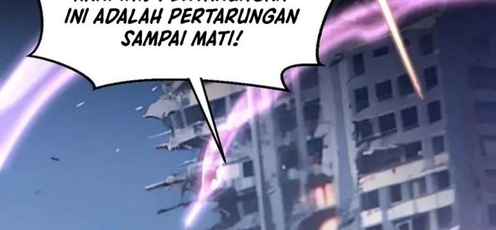 Chapter 15 - halaman 47