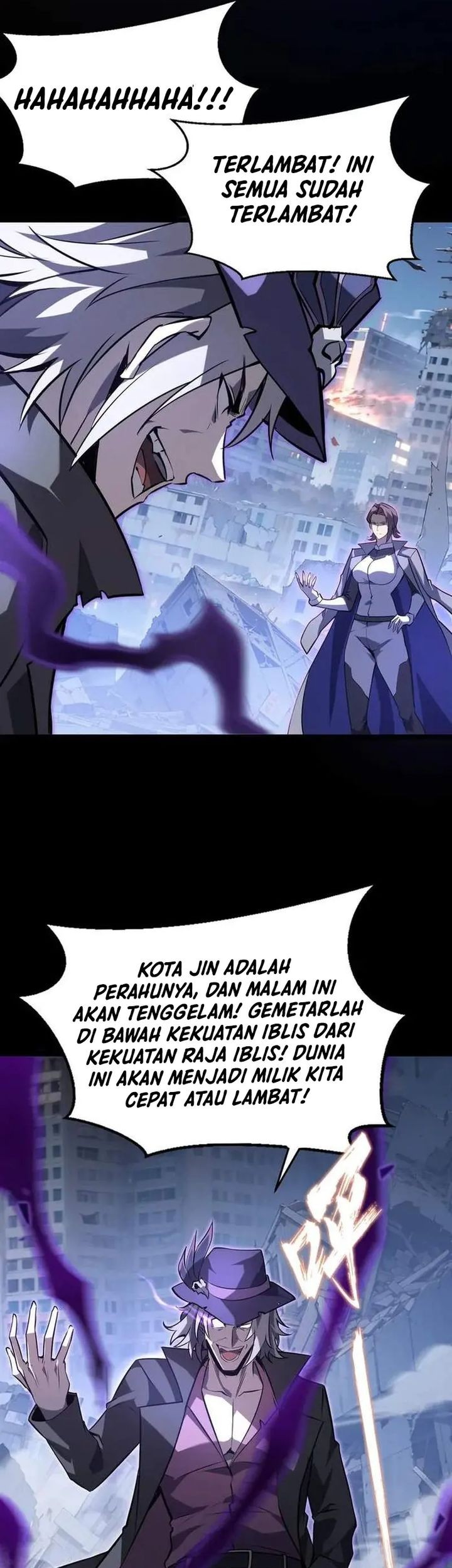 Chapter 15 - halaman 51