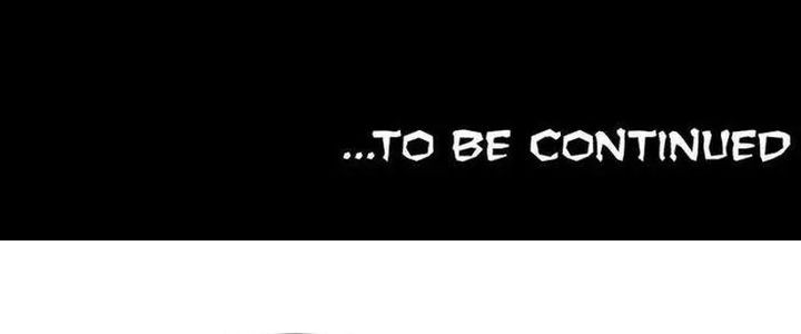 Chapter 15 - halaman 53