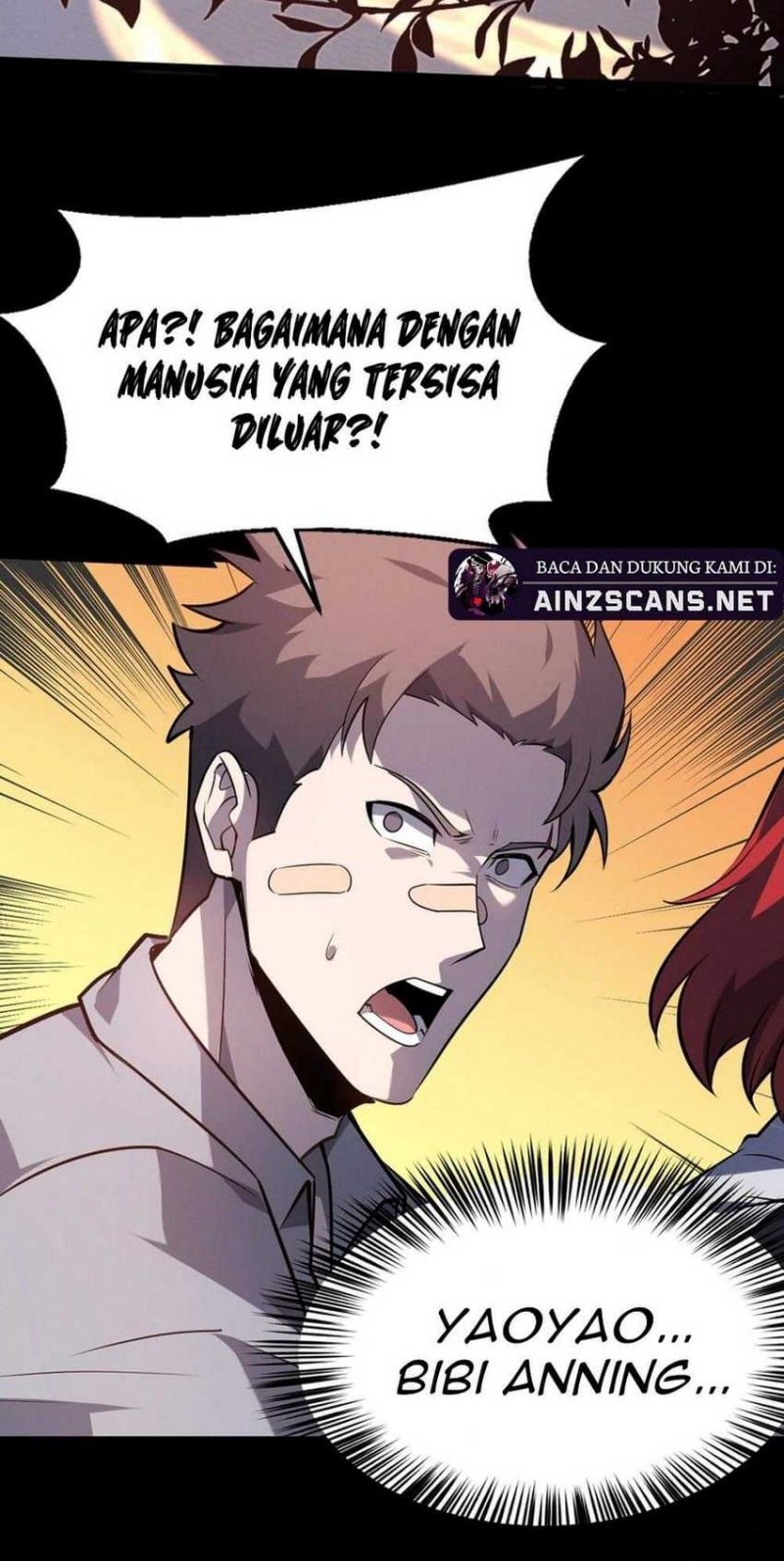 Chapter 16 - halaman 35
