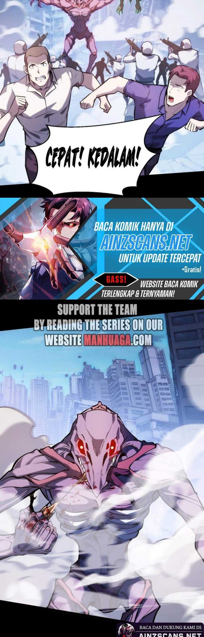 Chapter 16 - halaman 38
