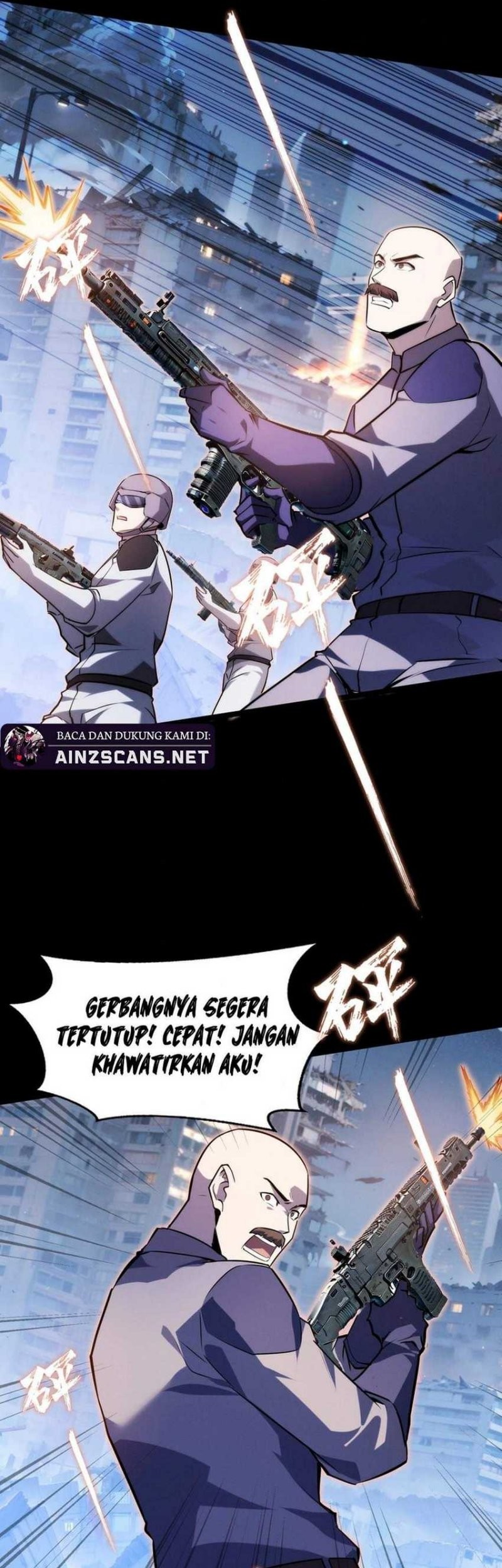 Chapter 16 - halaman 40
