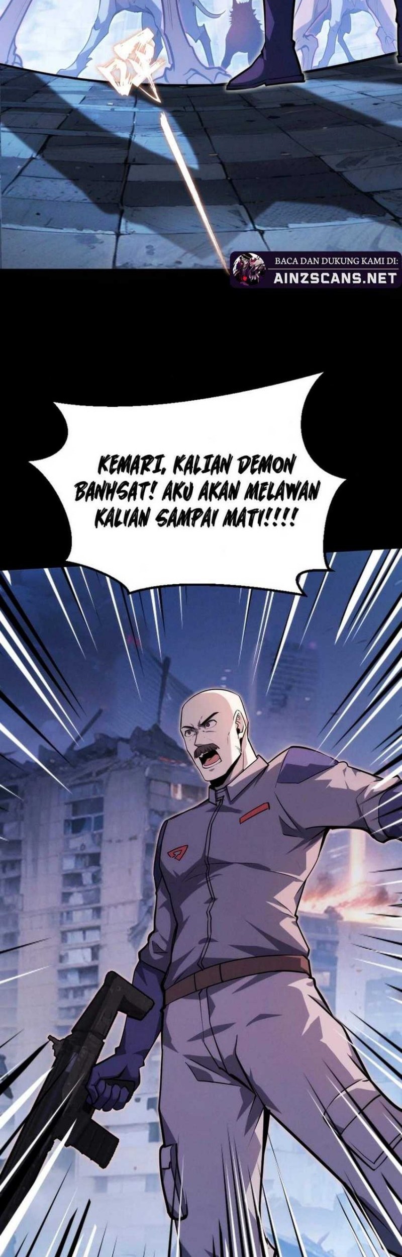 Chapter 16 - halaman 44