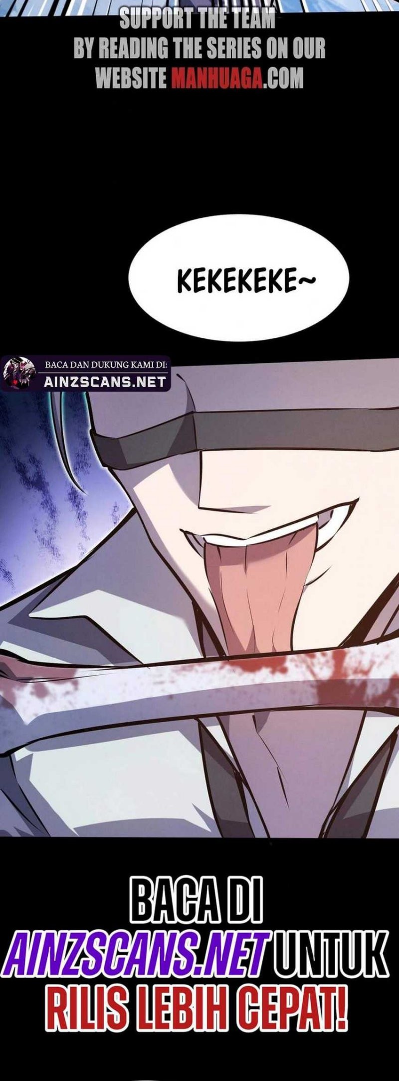 Chapter 16 - halaman 45