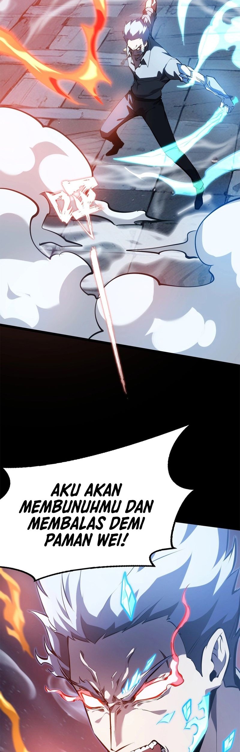 Chapter 17 - halaman 35
