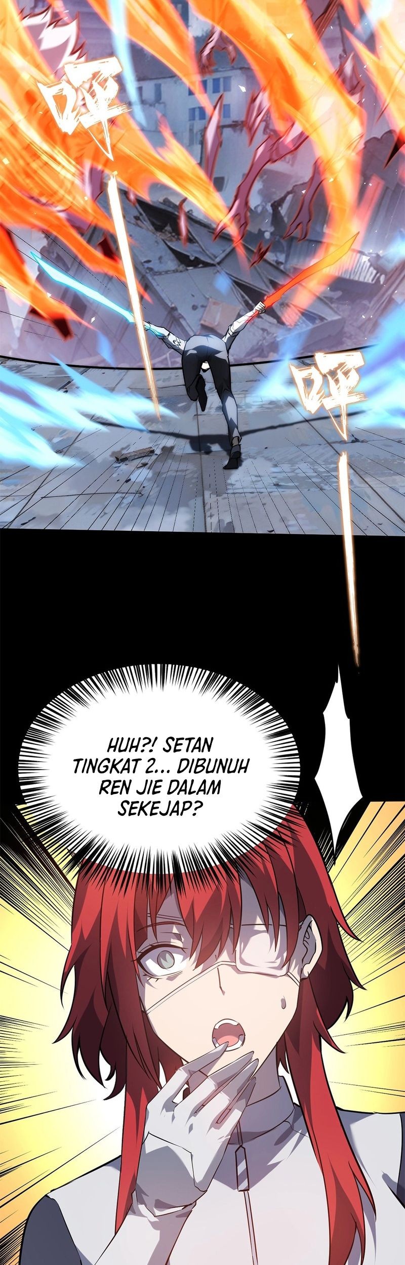 Chapter 17 - halaman 38