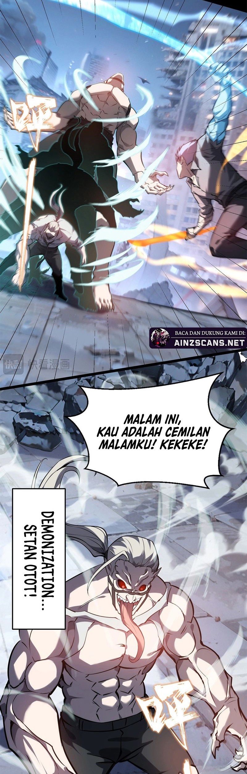 Chapter 17 - halaman 41