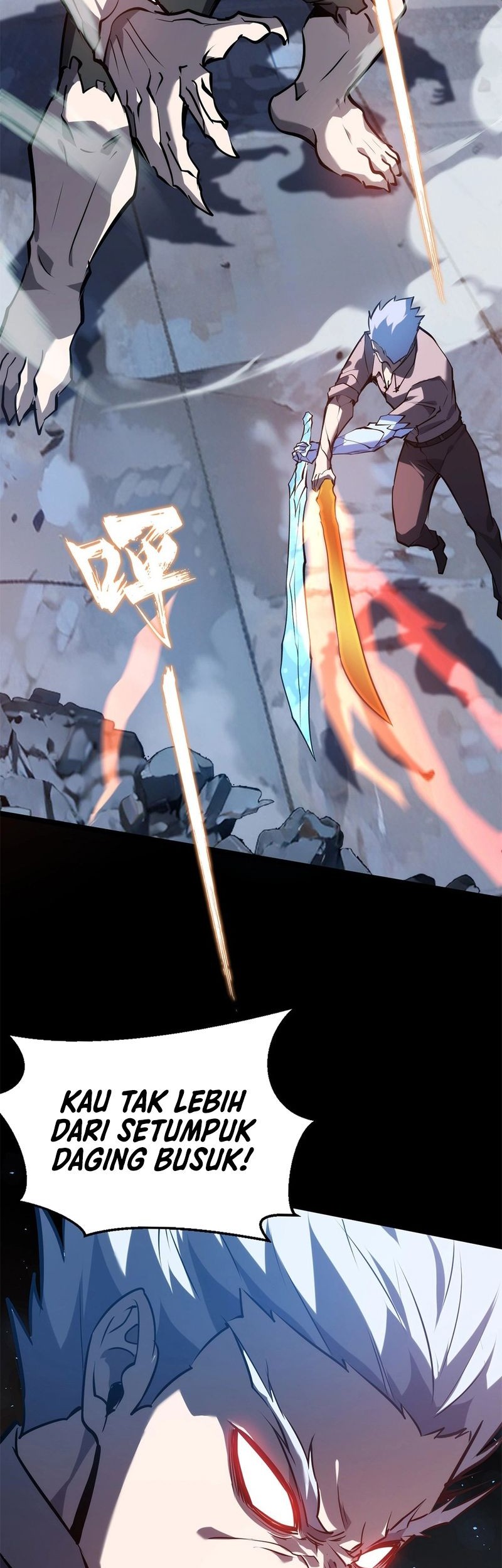 Chapter 17 - halaman 42
