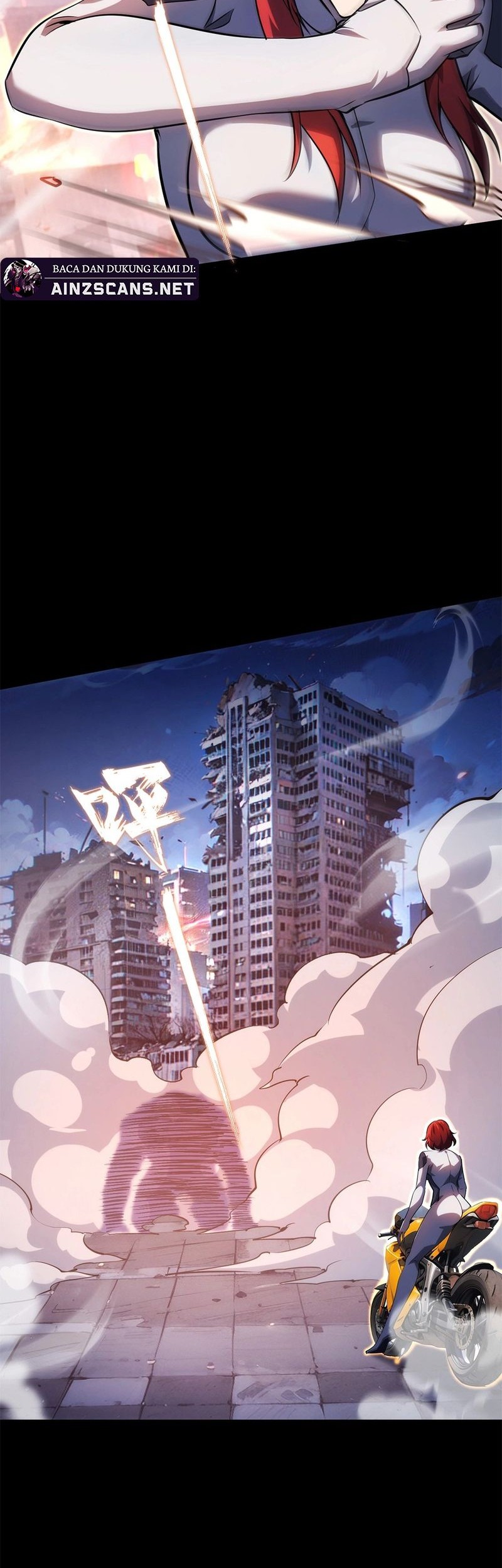 Chapter 17 - halaman 47