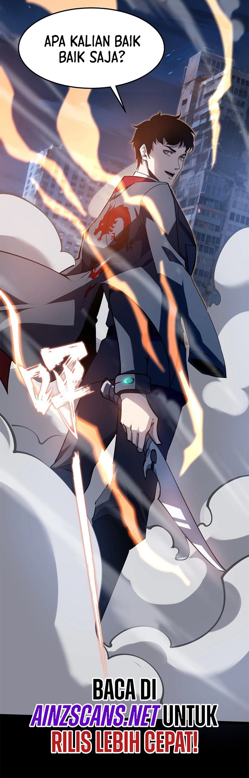 Chapter 18 - halaman 35