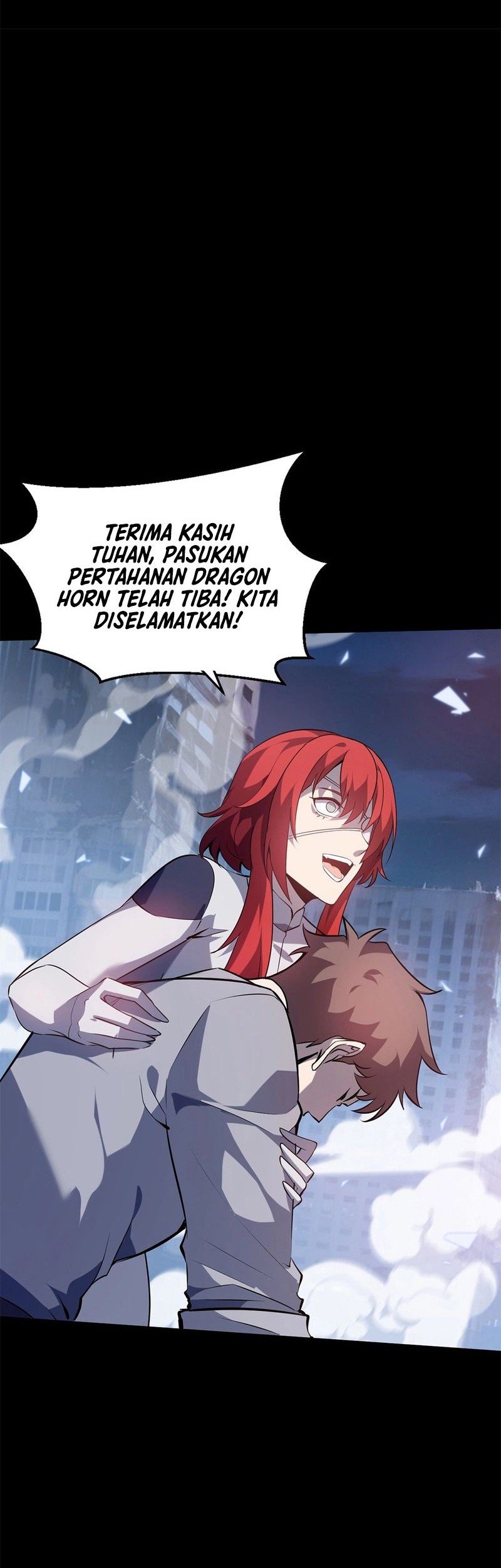 Chapter 18 - halaman 36